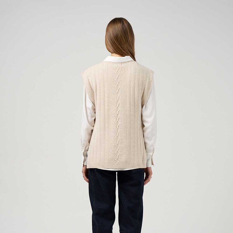 Madly Sweetly Dressage Tabard image number 1